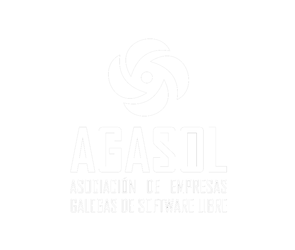 Agasol logo