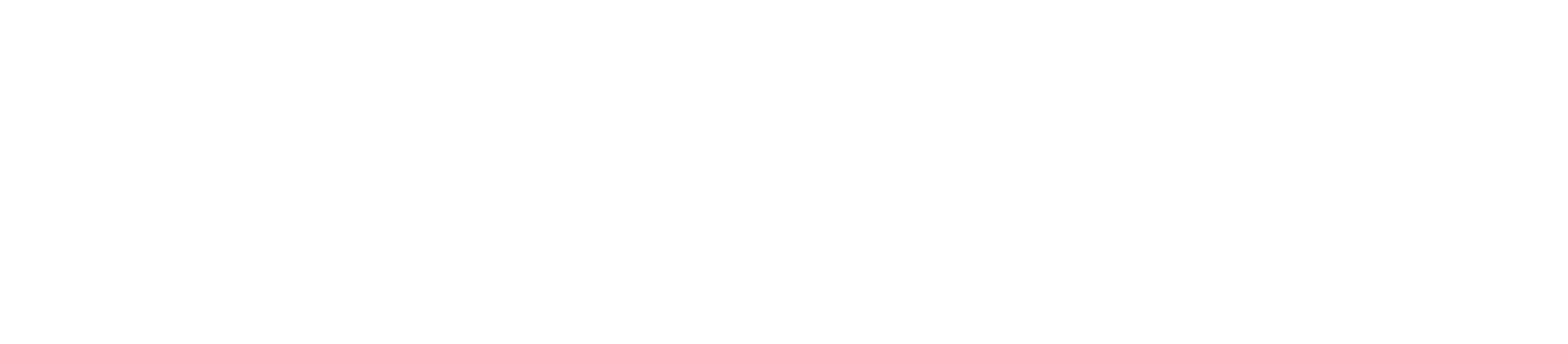 Cluster Tic logo