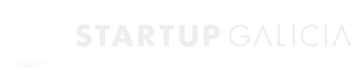 Startup Galicia logo
