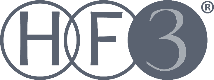 HF3