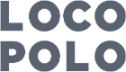 Locopolo
