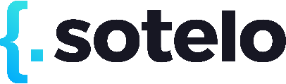 Sotelo Tech | Odoo Silver Partner